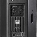 HK Audio LUNAR-110XA