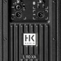 HK Audio LUNAR-110XA