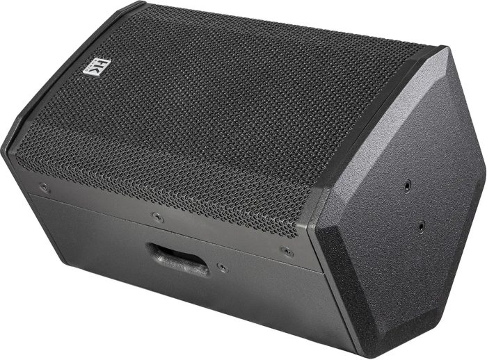 HK Audio LUNAR-110XA