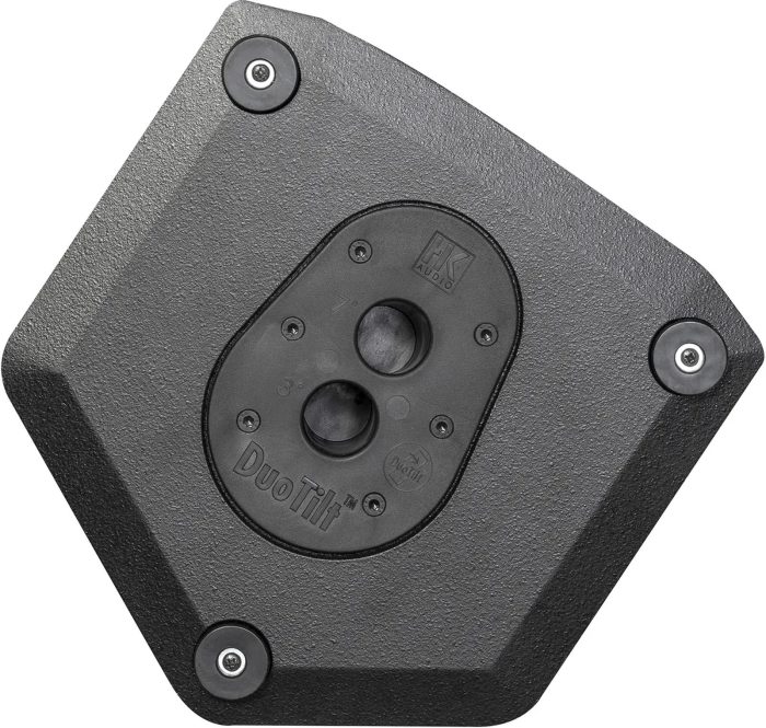 HK Audio LUNAR-110XA