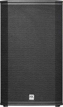 HK Audio LUNAR-112XA