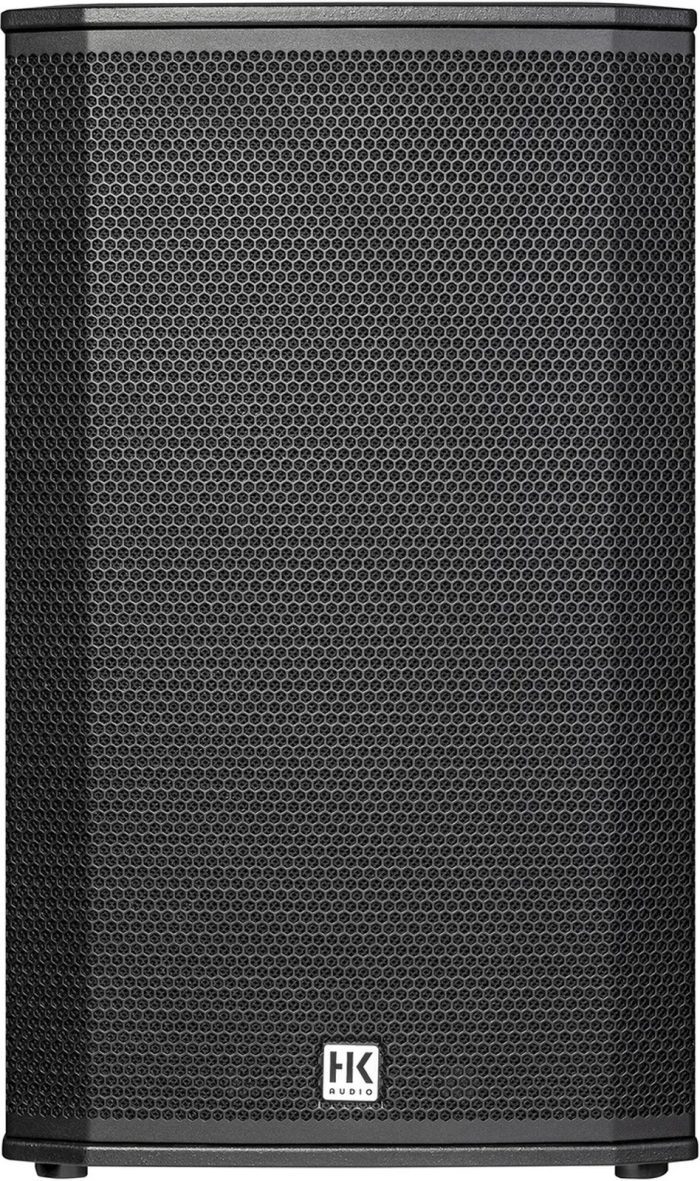 HK Audio LUNAR-112XA