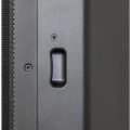 HK Audio LUNAR-112XA