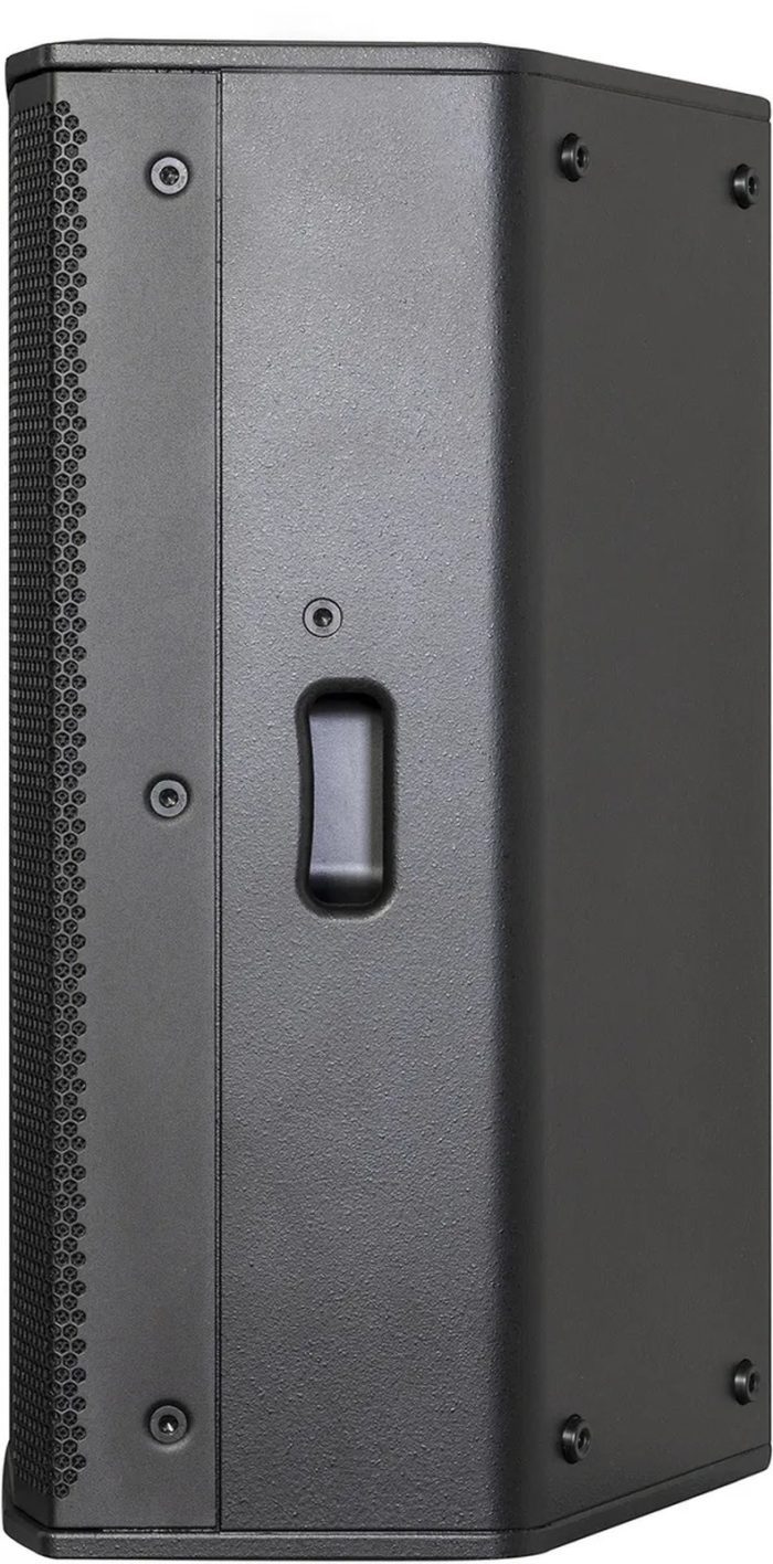 HK Audio LUNAR-112XA