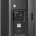 HK Audio LUNAR-112XA