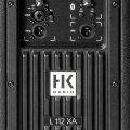 HK Audio LUNAR-112XA