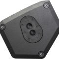 HK Audio LUNAR-112XA