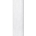 HK Audio POLAR 8 MK2 White