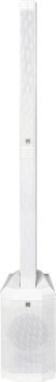 HK Audio POLAR 8 MK2 White