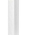HK Audio POLAR 8 MK2 White