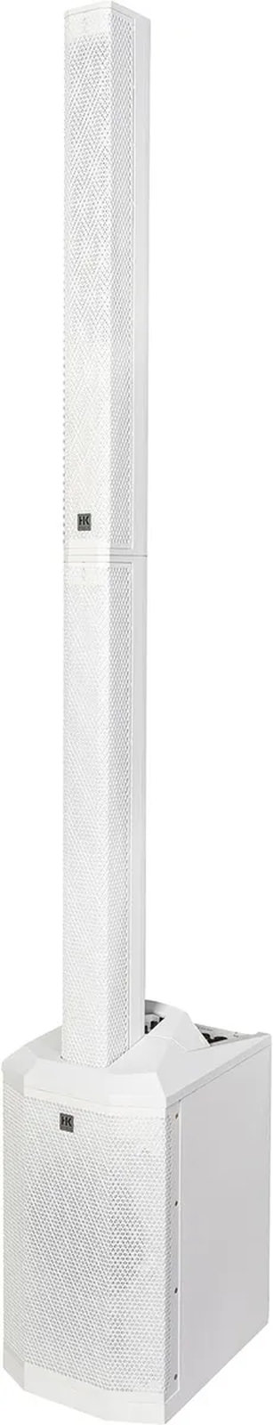 HK Audio POLAR 8 MK2 White