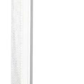 HK Audio POLAR 8 MK2 White
