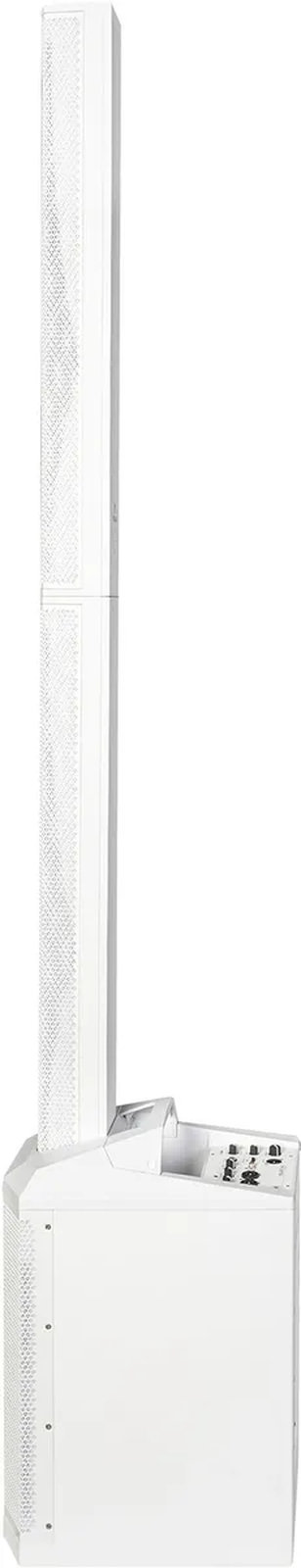HK Audio POLAR 8 MK2 White