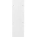 HK Audio POLAR 8 MK2 White