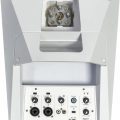 HK Audio POLAR 8 MK2 White