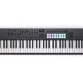 Novation Rno Launchkey-88-Mk4