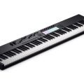 Novation Rno Launchkey-88-Mk4