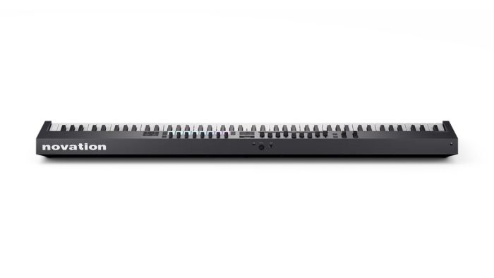 Novation Rno Launchkey-88-Mk4