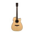 Yamaha TAG1 C NATURAL
