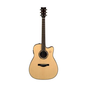 Yamaha TAG1 C NATURAL