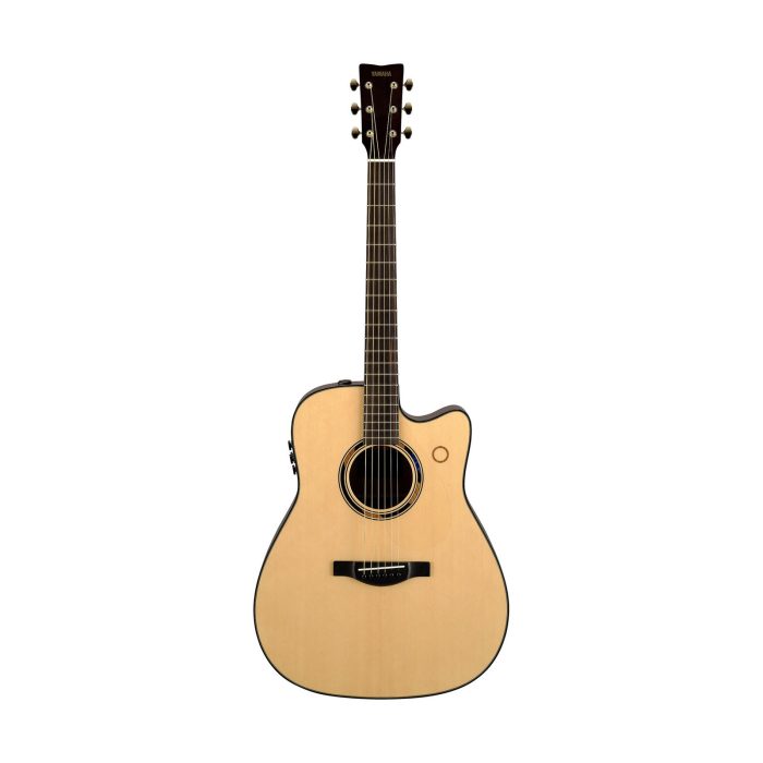Yamaha TAG1 C NATURAL