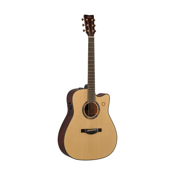 Yamaha TAG1 C NATURAL