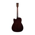 Yamaha TAG1 C NATURAL