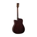 Yamaha TAG1 C NATURAL