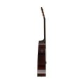 Yamaha TAG1 C NATURAL