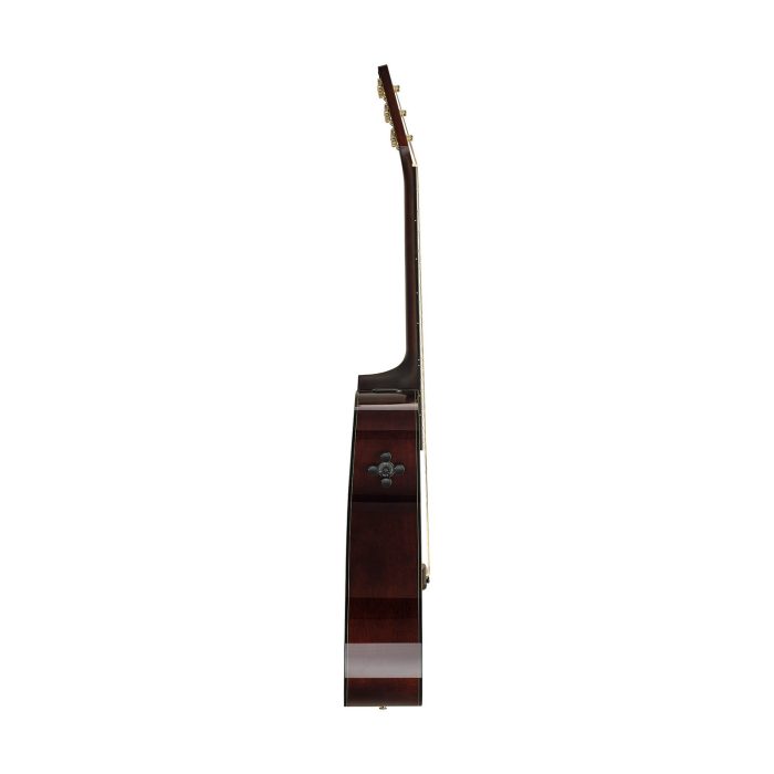 Yamaha TAG1 C NATURAL