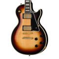 Epiphone IGC Les Paul Custom Sedona Burst