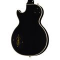 Epiphone IGC Les Paul Custom Sedona Burst
