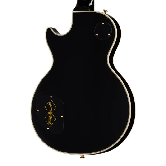 Epiphone IGC Les Paul Custom Sedona Burst