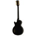 Epiphone IGC Les Paul Custom Sedona Burst