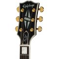 Epiphone IGC Les Paul Custom Sedona Burst
