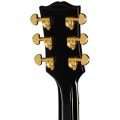 Epiphone IGC Les Paul Custom Sedona Burst