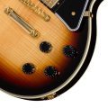 Epiphone IGC Les Paul Custom Sedona Burst