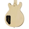 Epiphone IGC 1960 Les Paul Special Double Cut Reissue TV White