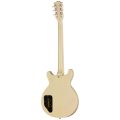 Epiphone IGC 1960 Les Paul Special Double Cut Reissue TV White