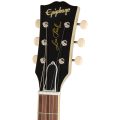 Epiphone IGC 1960 Les Paul Special Double Cut Reissue TV White