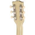 Epiphone IGC 1960 Les Paul Special Double Cut Reissue TV White