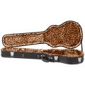 Epiphone Billie Joe Armstrong Les Paul Junior Radiant Red