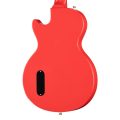 Epiphone Billie Joe Armstrong Les Paul Junior Radiant Red