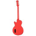 Epiphone Billie Joe Armstrong Les Paul Junior Radiant Red