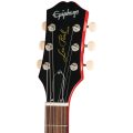 Epiphone Billie Joe Armstrong Les Paul Junior Radiant Red