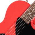 Epiphone Billie Joe Armstrong Les Paul Junior Radiant Red