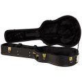 Epiphone Marcus King El Dorado Antique Natural