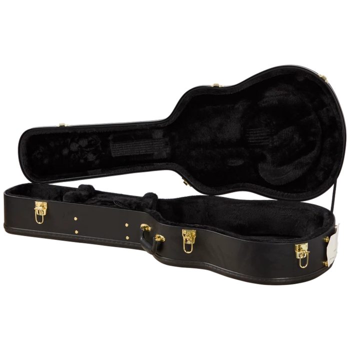Epiphone Marcus King El Dorado Antique Natural