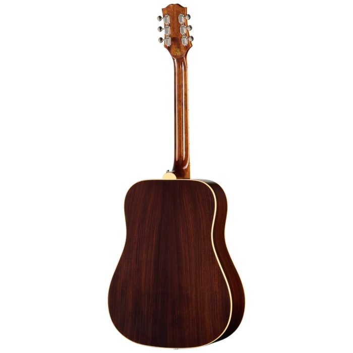 Epiphone Marcus King El Dorado Antique Natural