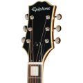 Epiphone Marcus King El Dorado Antique Natural